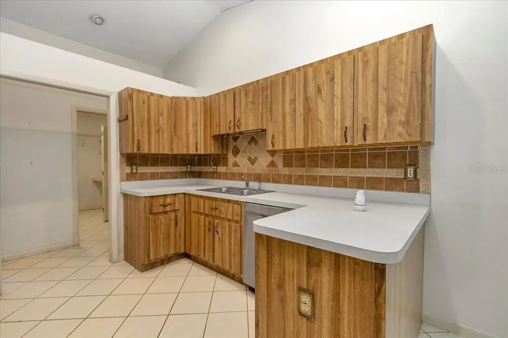 5141 SE 36th Avenue Ocala FL 34480