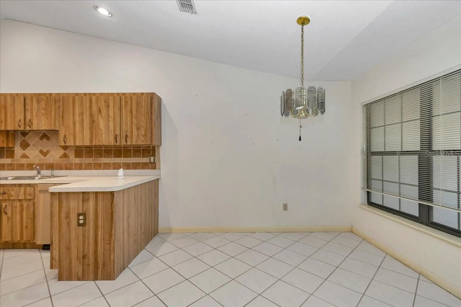 5141 SE 36th Avenue Ocala FL 34480