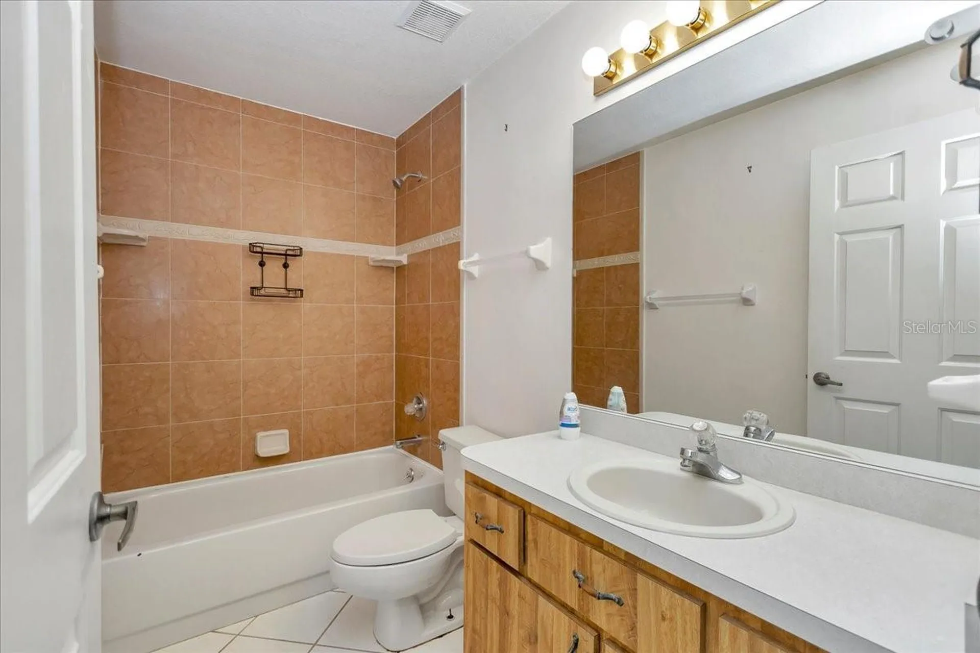 5141 SE 36th Avenue Ocala FL 34480