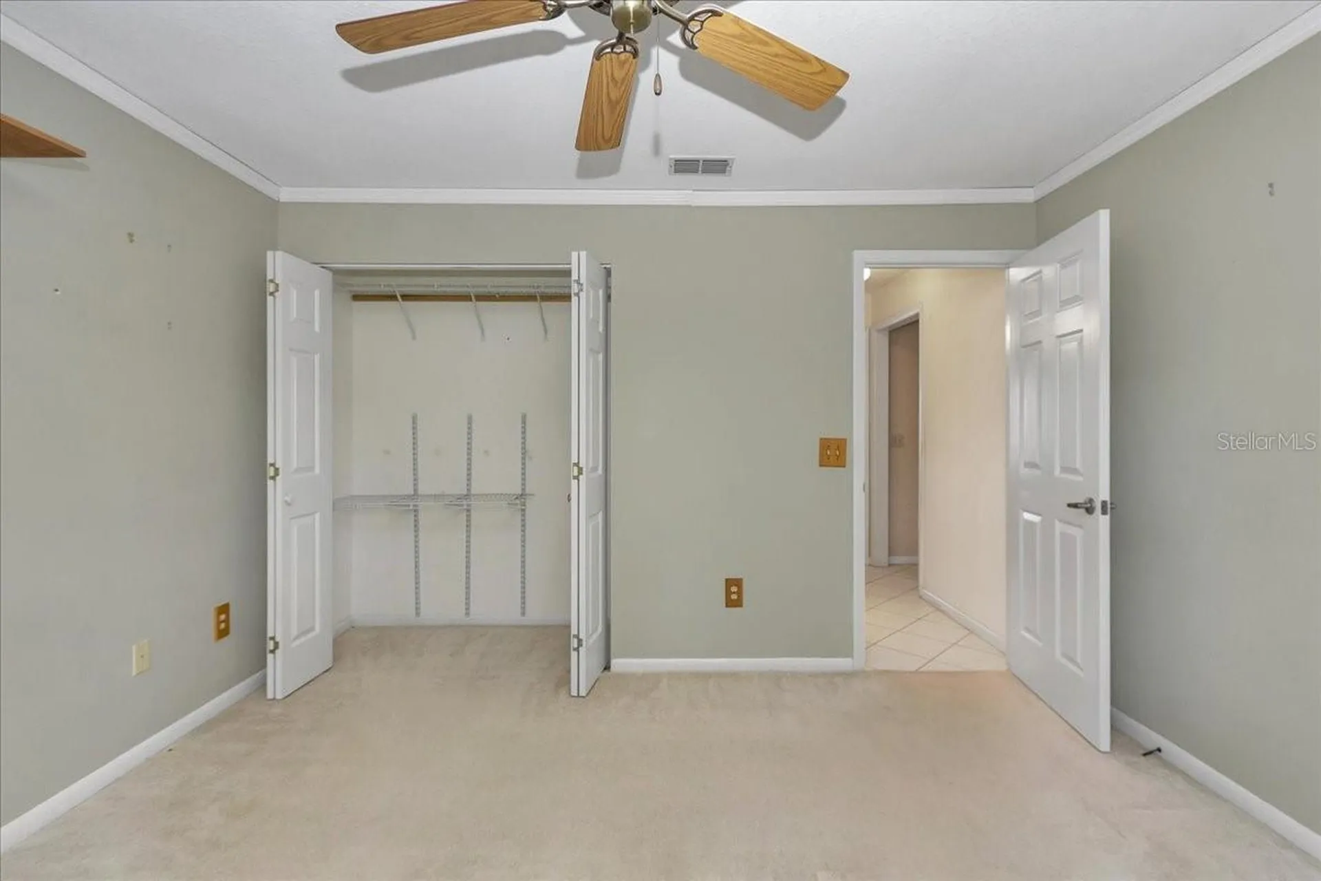 5141 SE 36th Avenue Ocala FL 34480