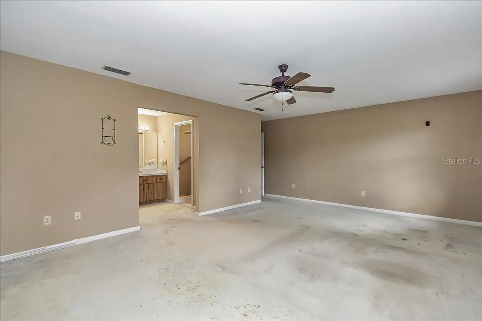 5141 SE 36th Avenue Ocala FL 34480