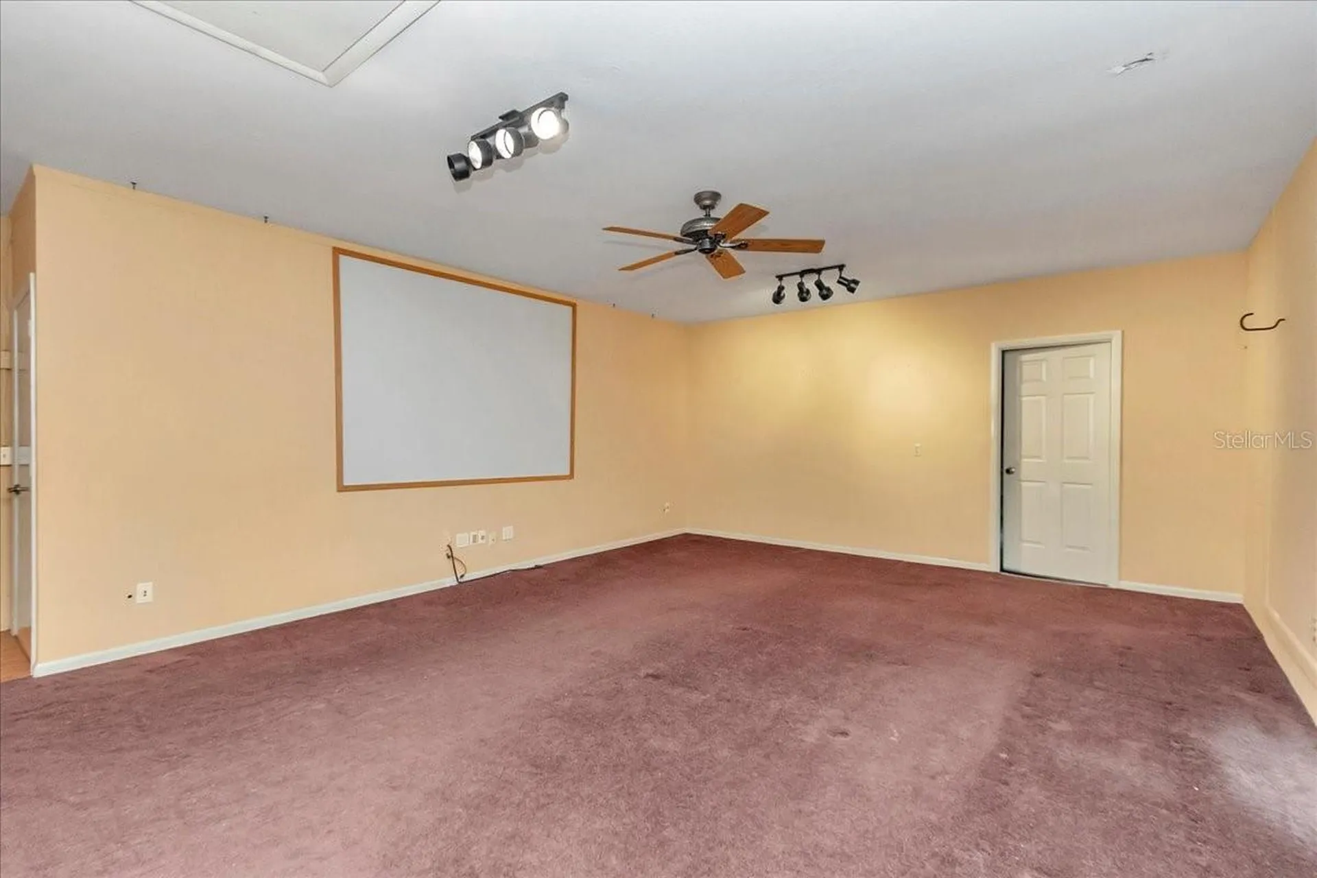 5141 SE 36th Avenue Ocala FL 34480