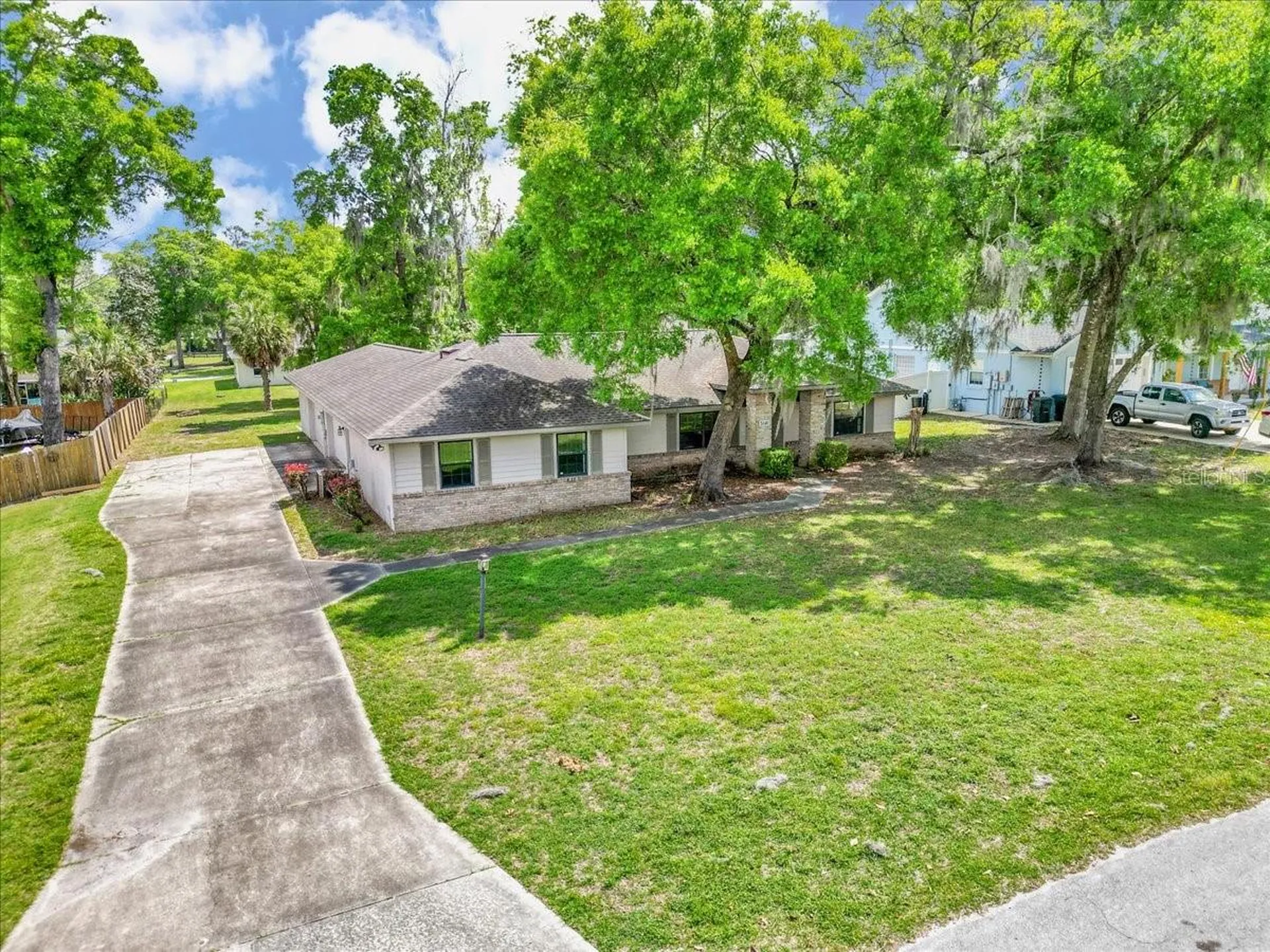 5141 SE 36th Avenue Ocala FL 34480