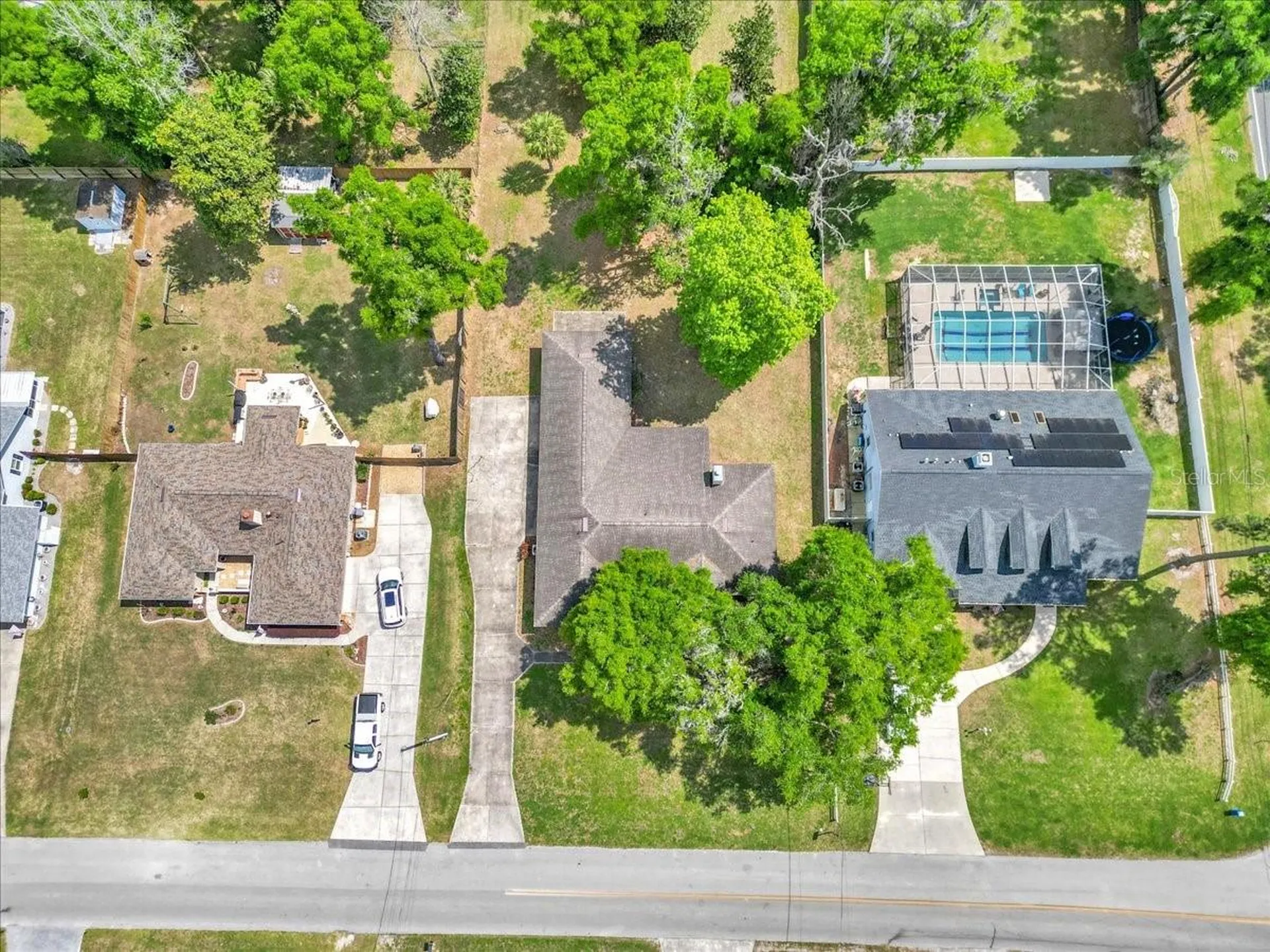 5141 SE 36th Avenue Ocala FL 34480
