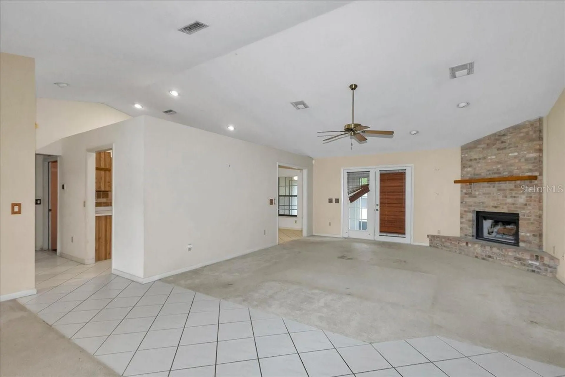 5141 SE 36th Avenue Ocala FL 34480