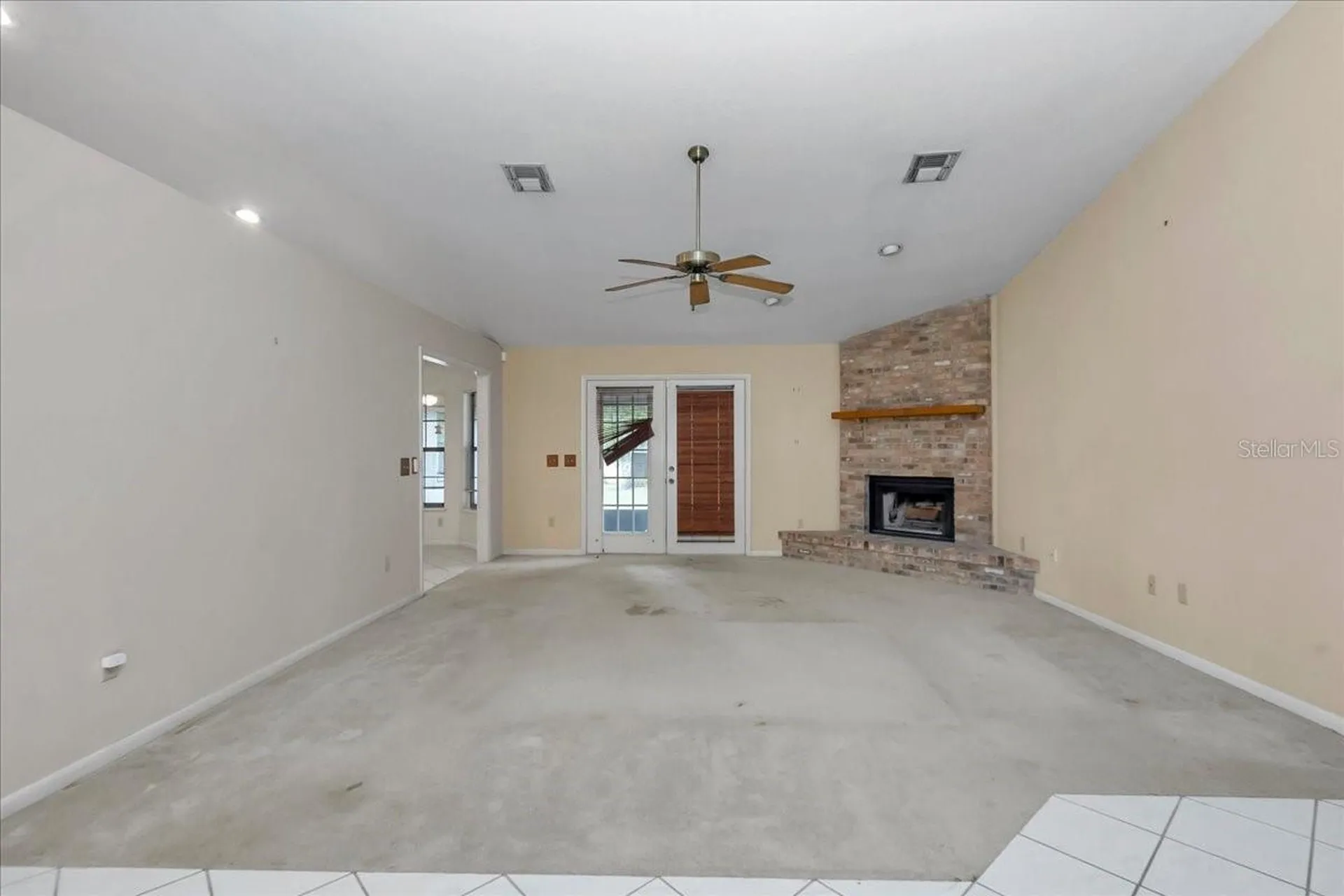 5141 SE 36th Avenue Ocala FL 34480