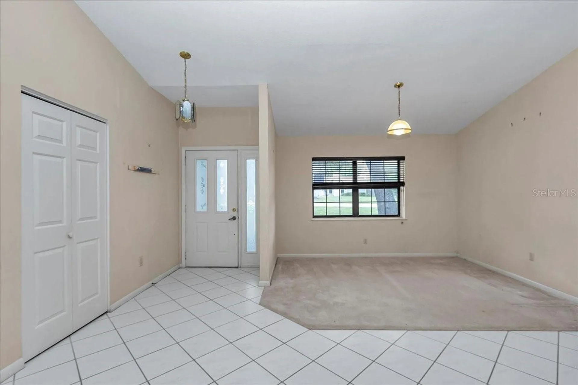 5141 SE 36th Avenue Ocala FL 34480