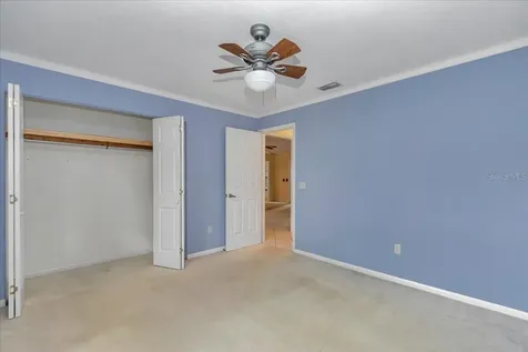 5141 SE 36th Avenue Ocala FL 34480