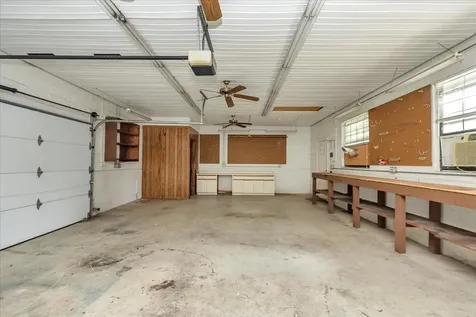 5141 SE 36th Avenue Ocala FL 34480