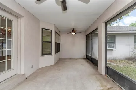 5141 SE 36th Avenue Ocala FL 34480