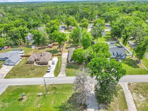5141 SE 36th Avenue Ocala FL 34480