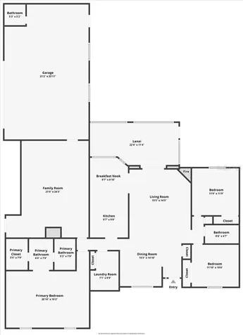 5141 SE 36th Avenue Ocala FL 34480