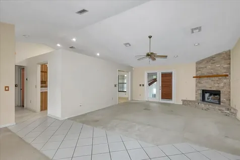 5141 SE 36th Avenue Ocala FL 34480