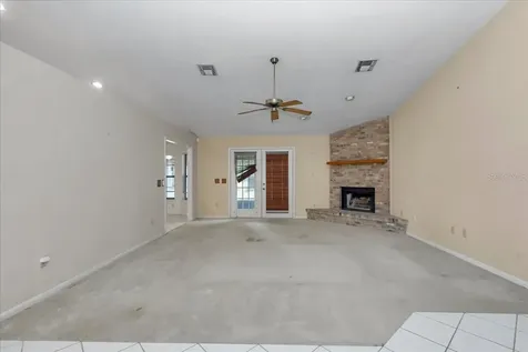5141 SE 36th Avenue Ocala FL 34480