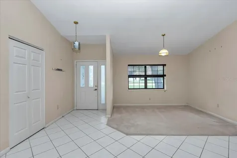 5141 SE 36th Avenue Ocala FL 34480