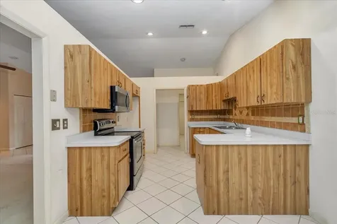 5141 SE 36th Avenue Ocala FL 34480