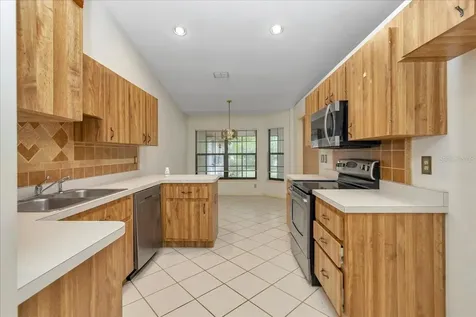 5141 SE 36th Avenue Ocala FL 34480