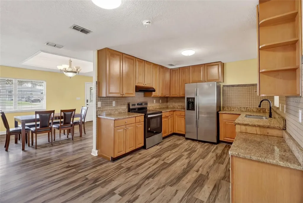 2609 Timbercreek Loop W Lakeland FL 33805
