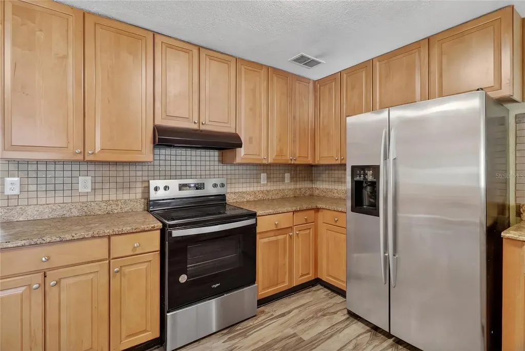2609 Timbercreek Loop W Lakeland FL 33805