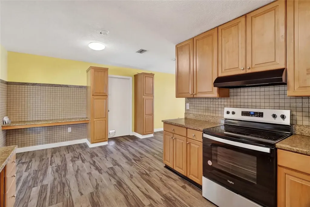 2609 Timbercreek Loop W Lakeland FL 33805