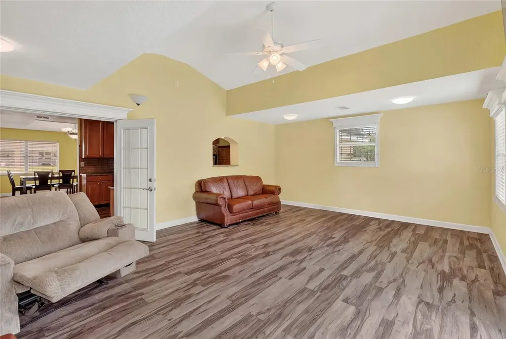 2609 Timbercreek Loop W Lakeland FL 33805