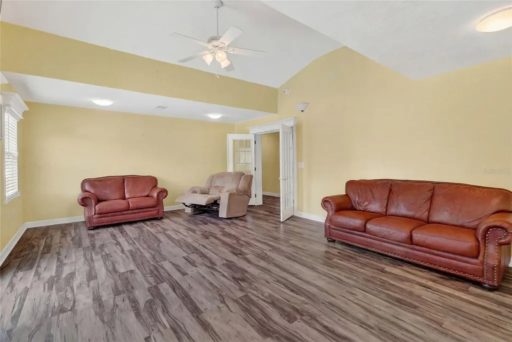 2609 Timbercreek Loop W Lakeland FL 33805