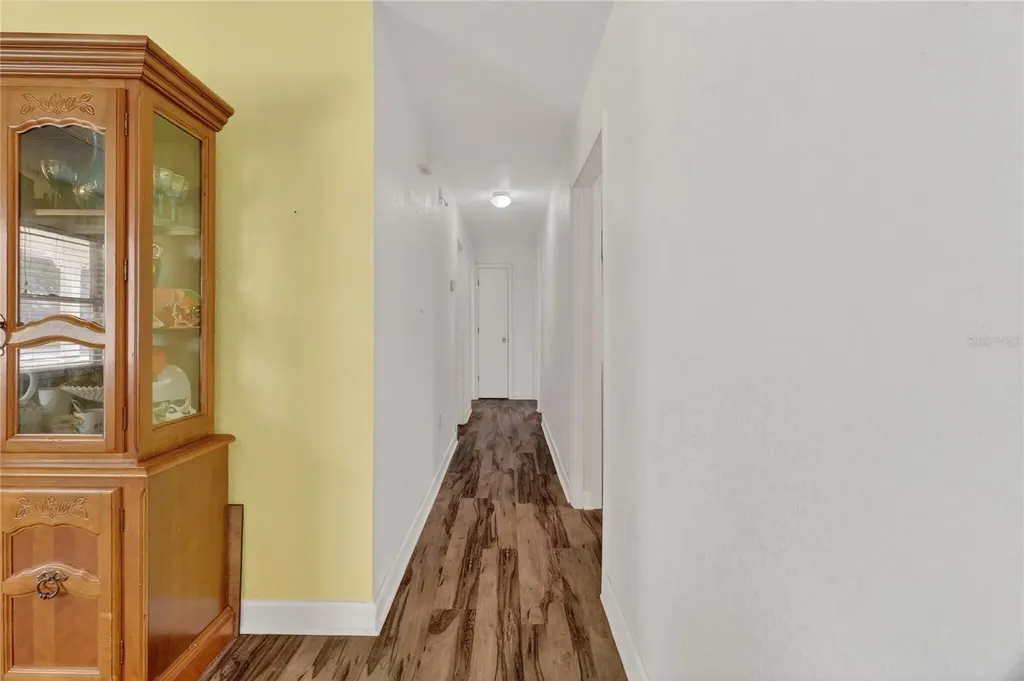 2609 Timbercreek Loop W Lakeland FL 33805
