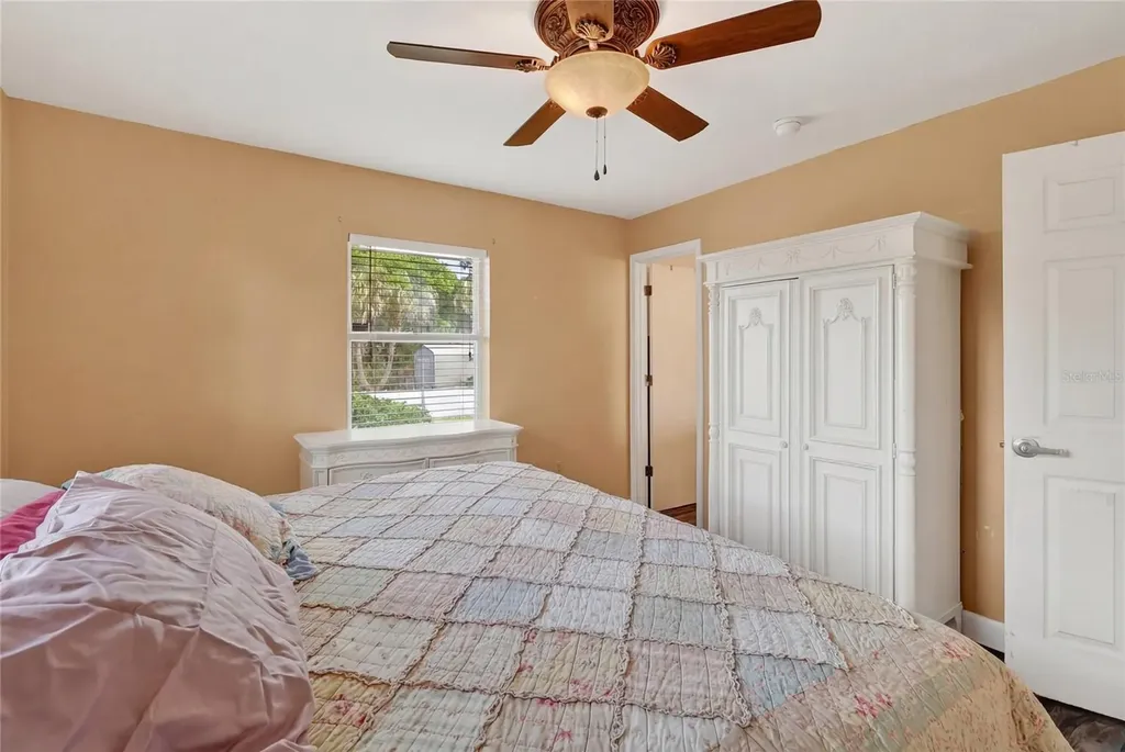 2609 Timbercreek Loop W Lakeland FL 33805