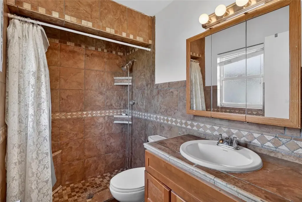 2609 Timbercreek Loop W Lakeland FL 33805