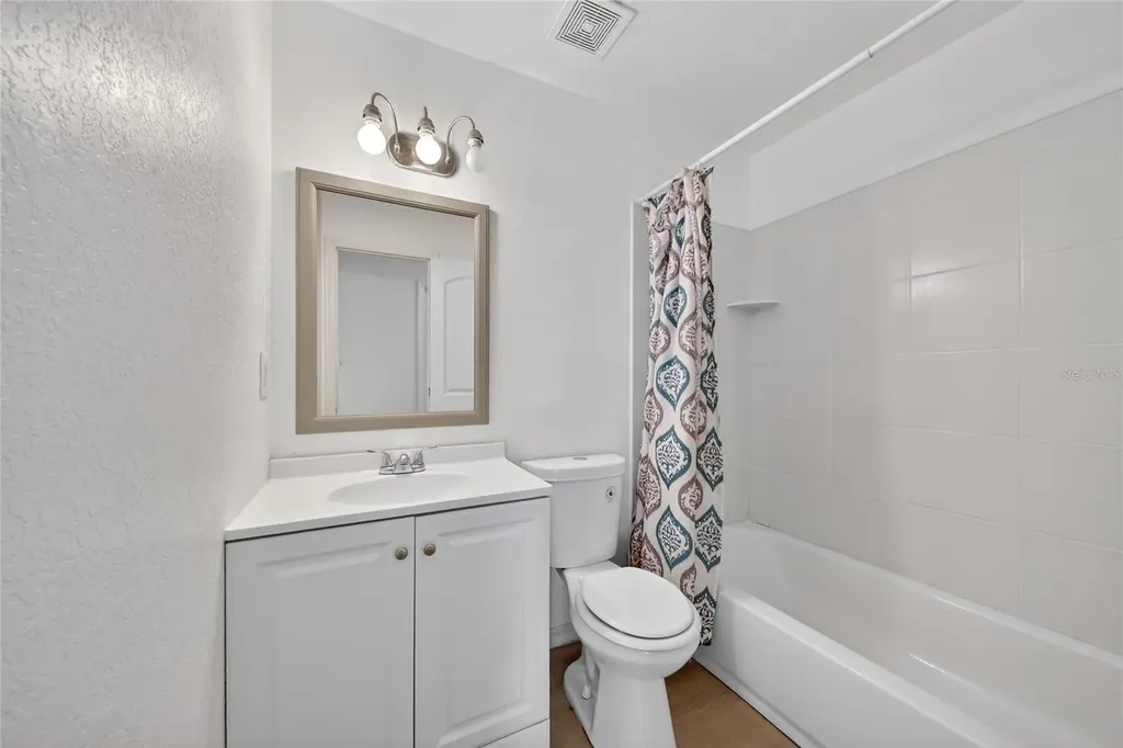 2609 Timbercreek Loop W Lakeland FL 33805