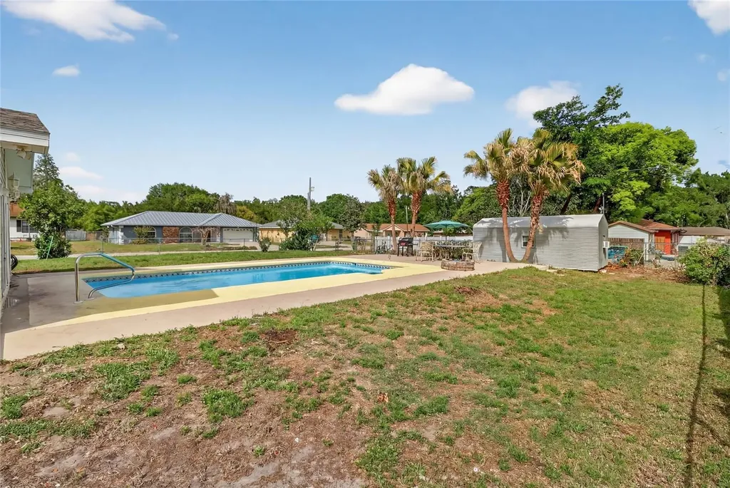 2609 Timbercreek Loop W Lakeland FL 33805