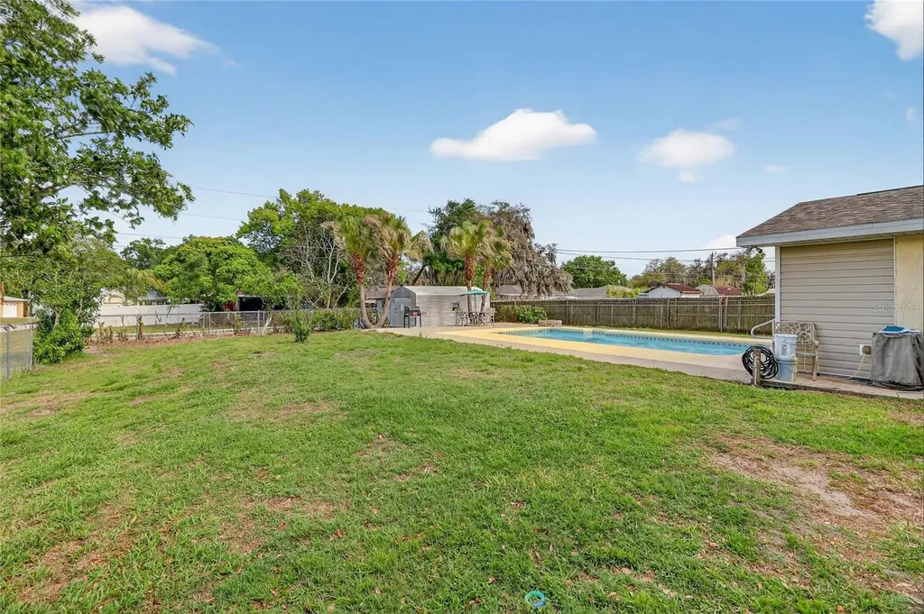 2609 Timbercreek Loop W Lakeland FL 33805