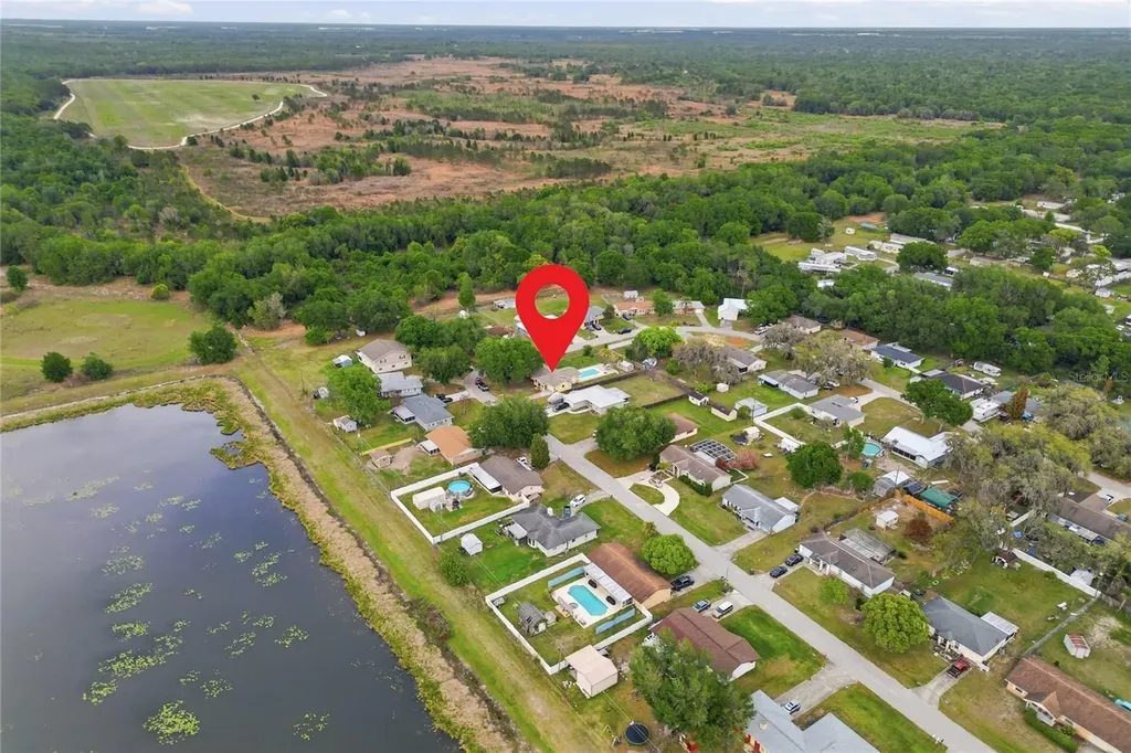 2609 Timbercreek Loop W Lakeland FL 33805