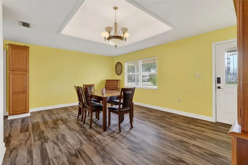 2609 Timbercreek Loop W Lakeland FL 33805