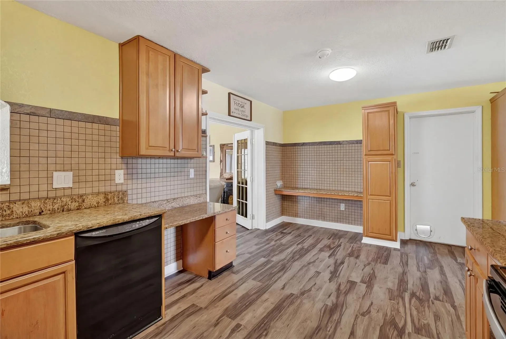 2609 Timbercreek Loop W Lakeland FL 33805