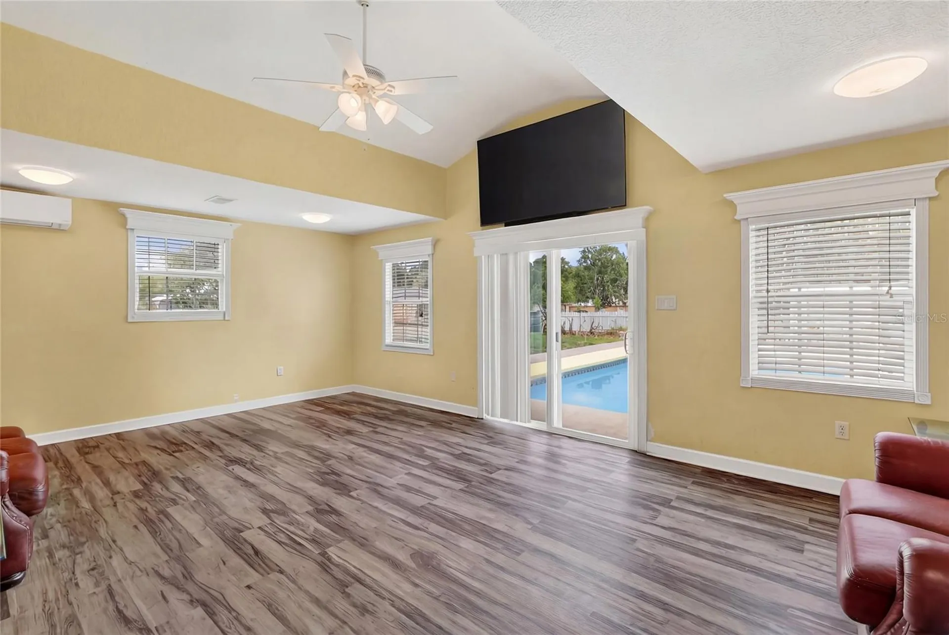 2609 Timbercreek Loop W Lakeland FL 33805