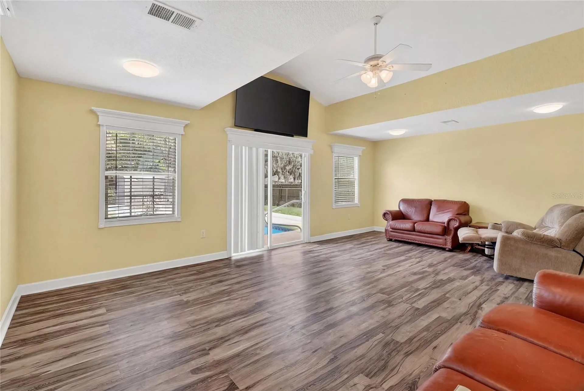 2609 Timbercreek Loop W Lakeland FL 33805