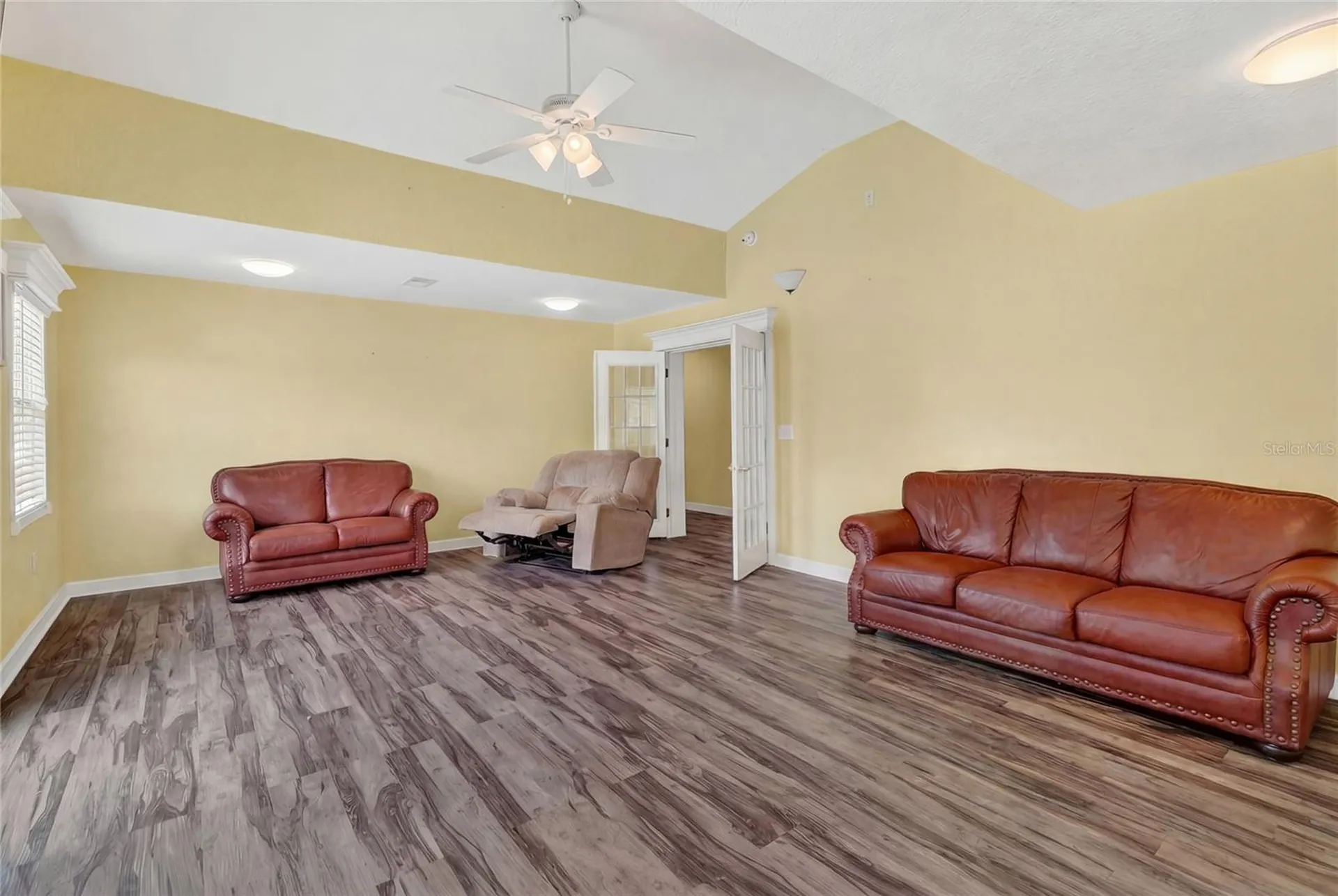 2609 Timbercreek Loop W Lakeland FL 33805