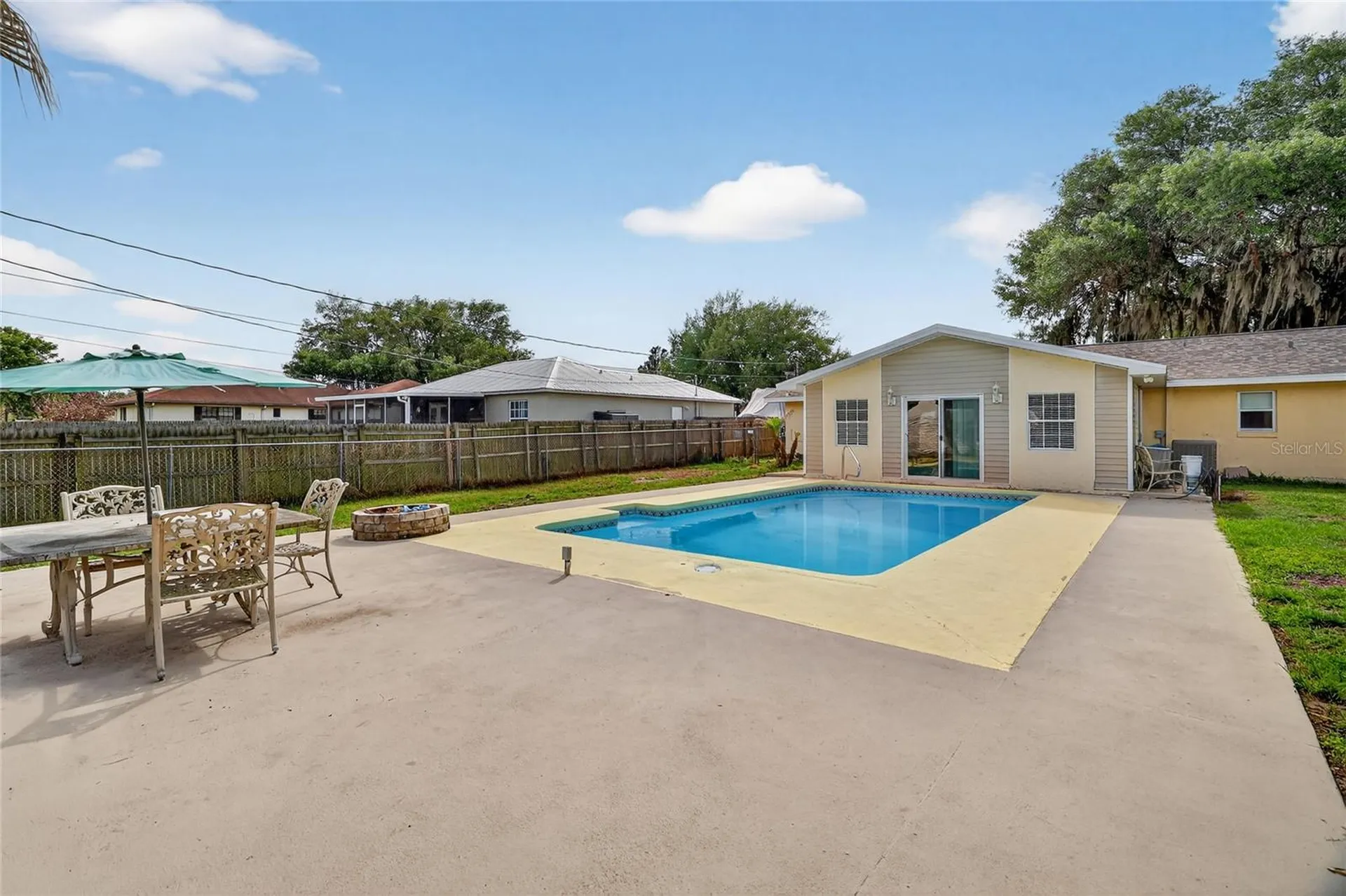 2609 Timbercreek Loop W Lakeland FL 33805