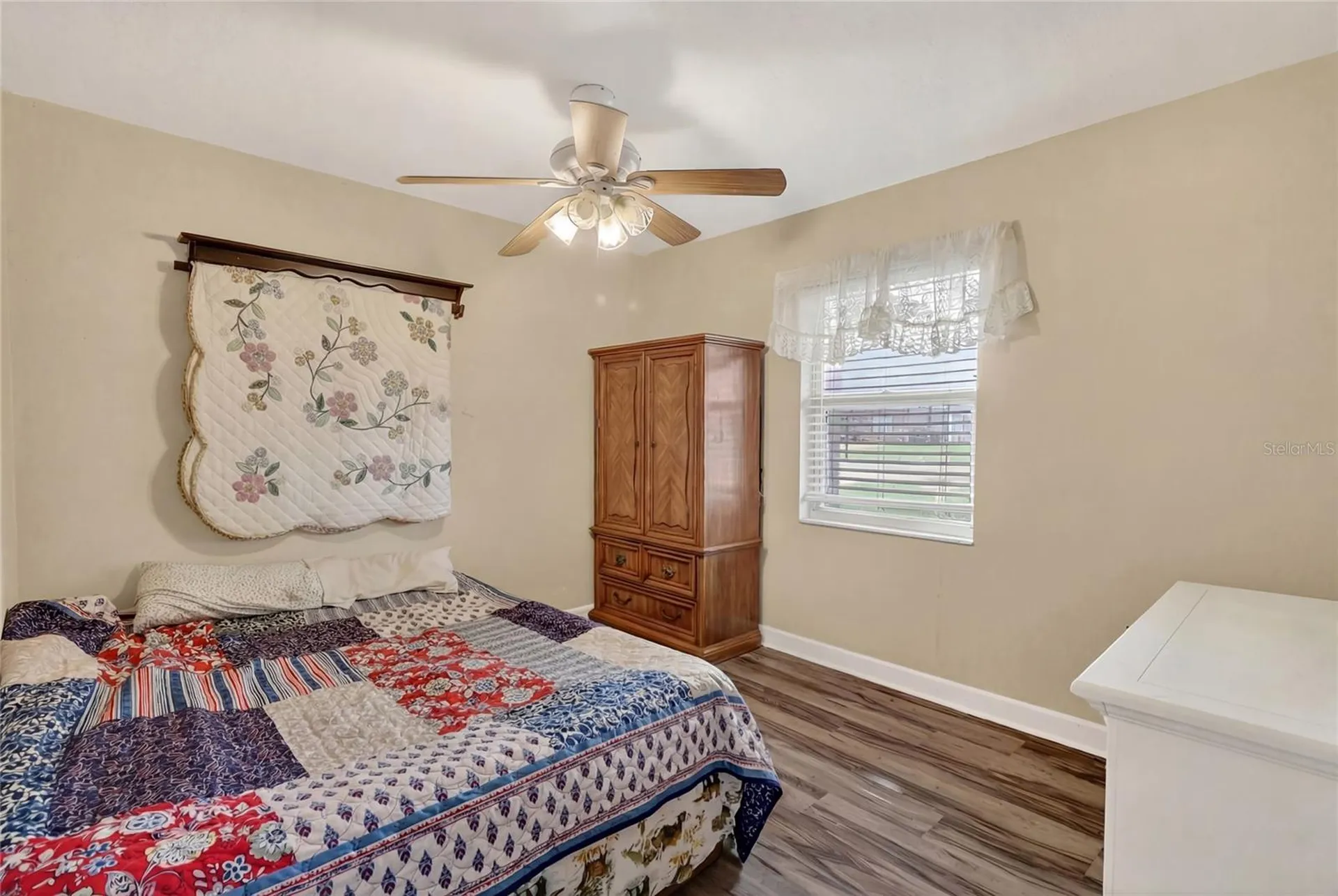 2609 Timbercreek Loop W Lakeland FL 33805