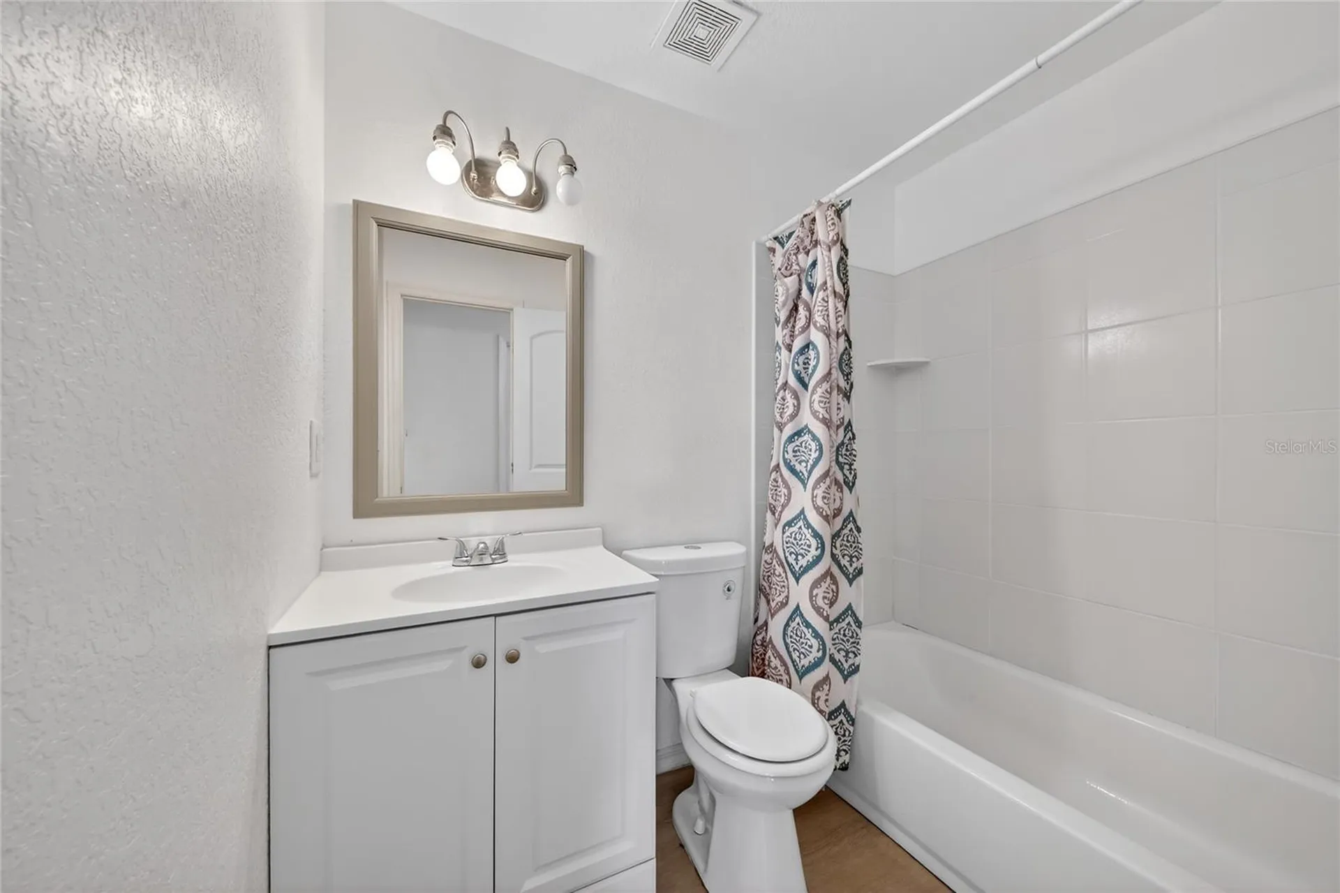 2609 Timbercreek Loop W Lakeland FL 33805