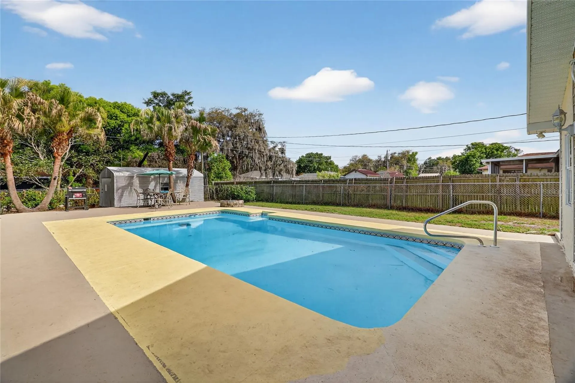 2609 Timbercreek Loop W Lakeland FL 33805