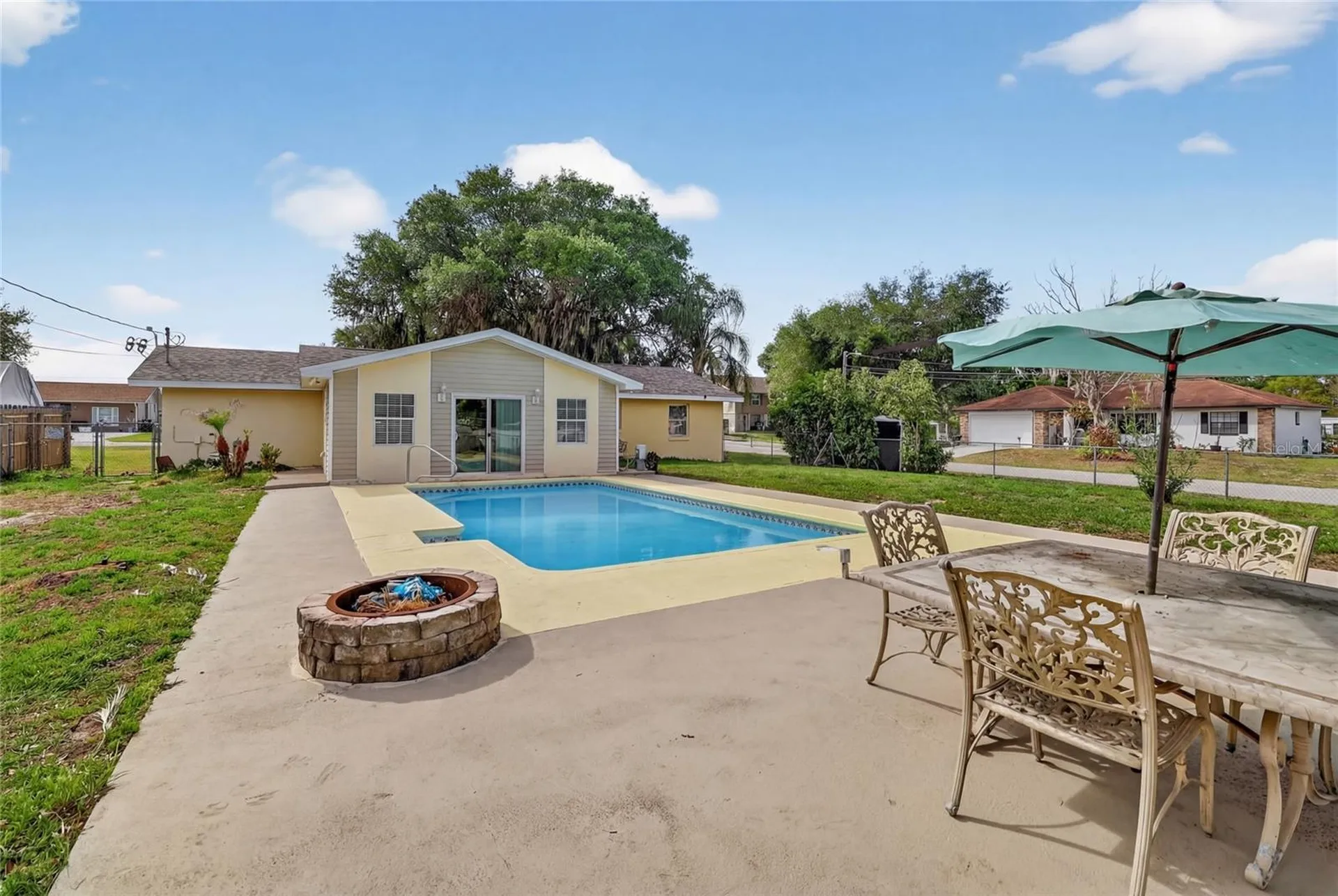 2609 Timbercreek Loop W Lakeland FL 33805