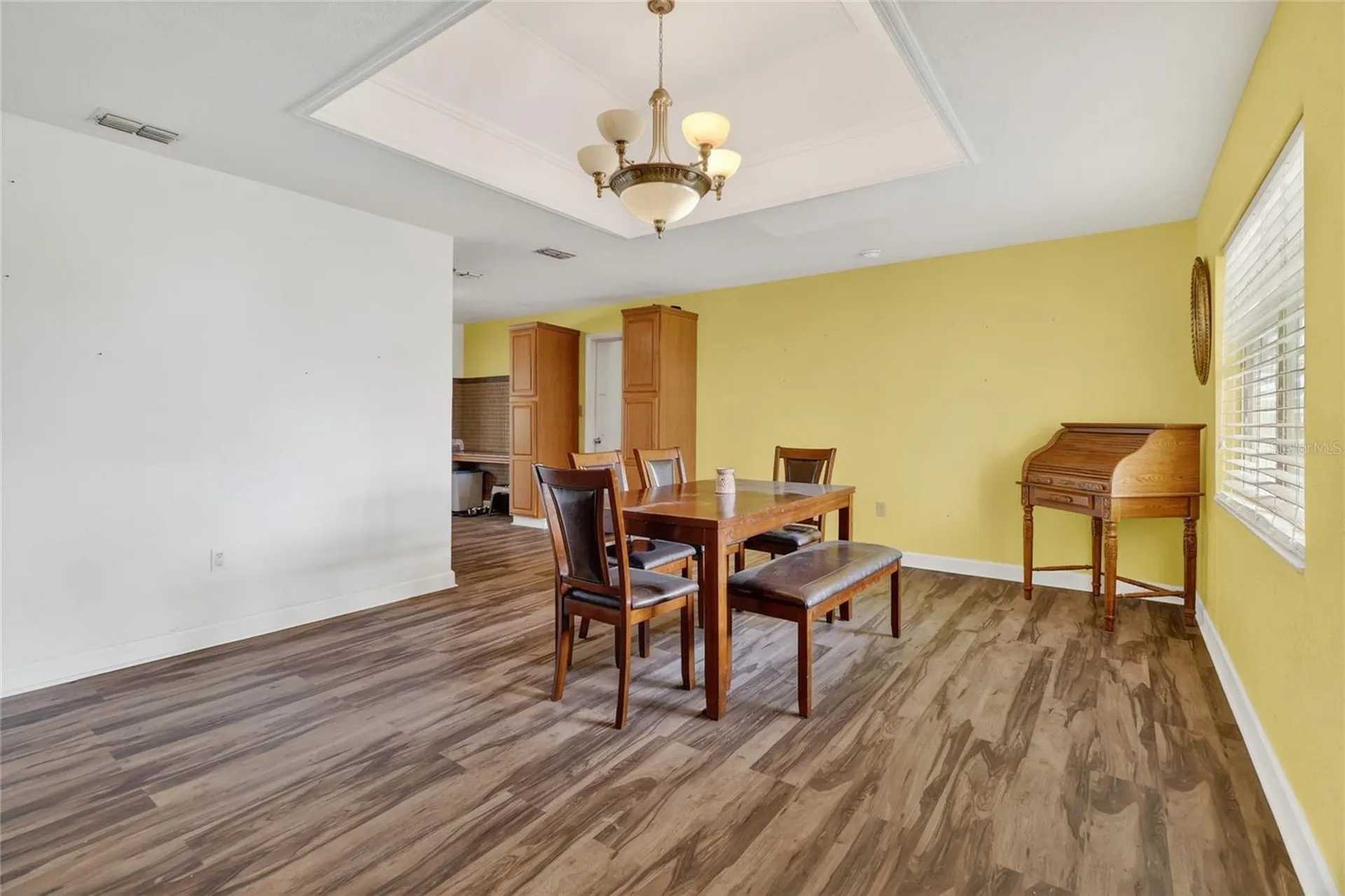2609 Timbercreek Loop W Lakeland FL 33805
