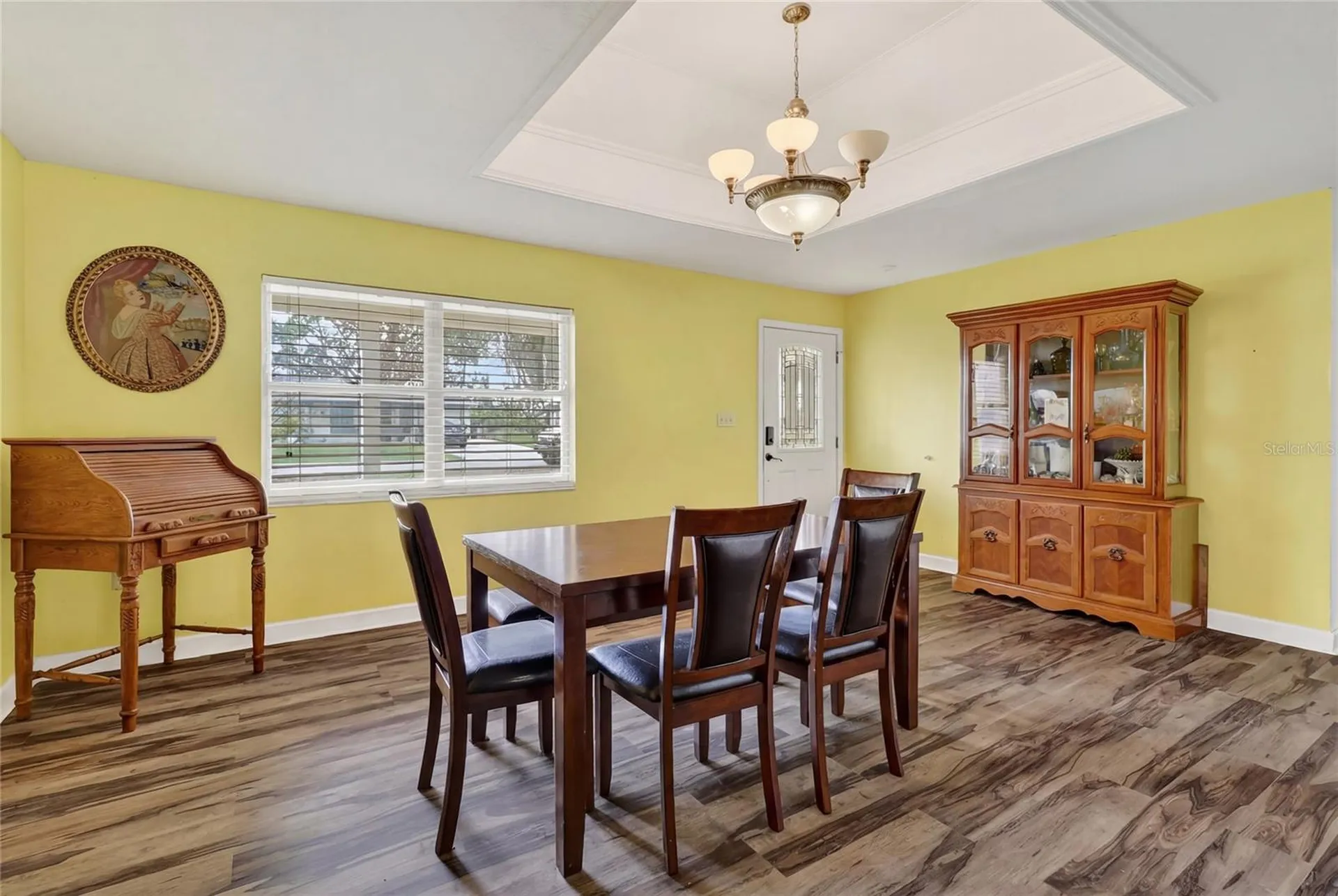 2609 Timbercreek Loop W Lakeland FL 33805