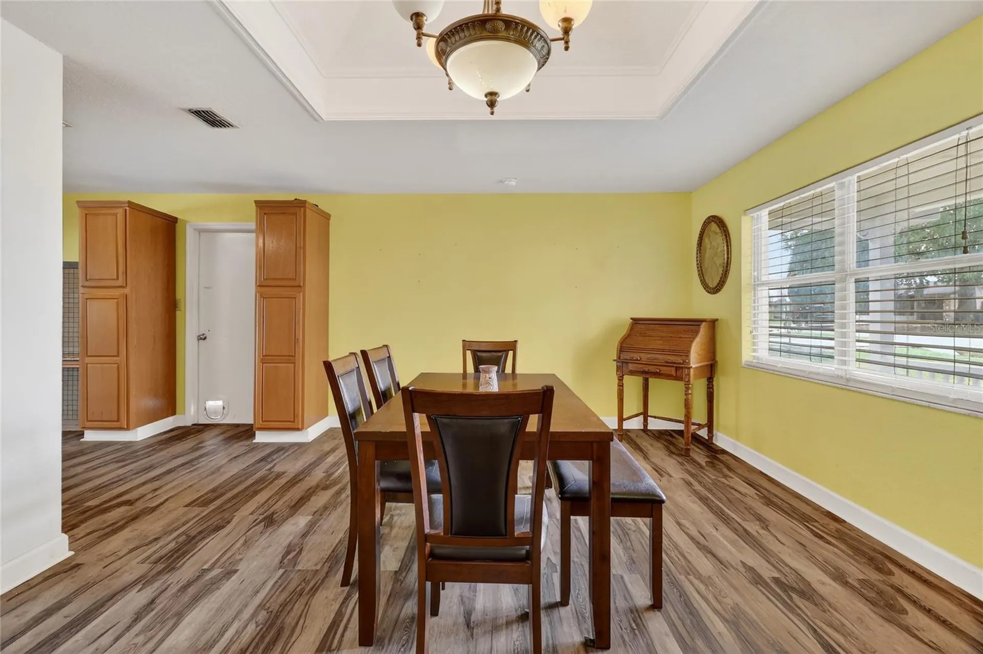 2609 Timbercreek Loop W Lakeland FL 33805