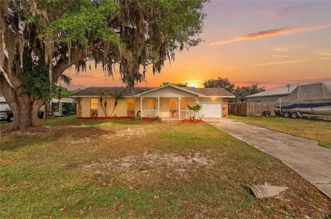 2609 Timbercreek Loop W Lakeland FL 33805