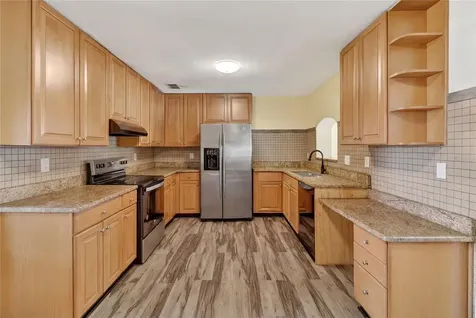 2609 Timbercreek Loop W Lakeland FL 33805