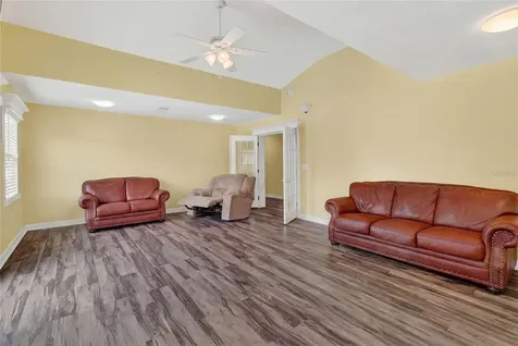 2609 Timbercreek Loop W Lakeland FL 33805