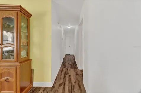 2609 Timbercreek Loop W Lakeland FL 33805
